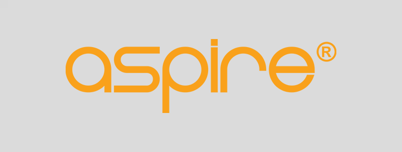 """""logo