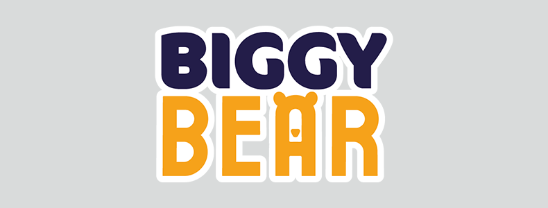 """""logo