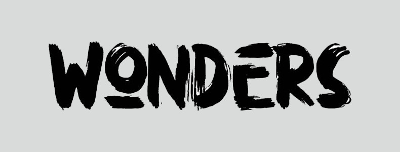 """""logo