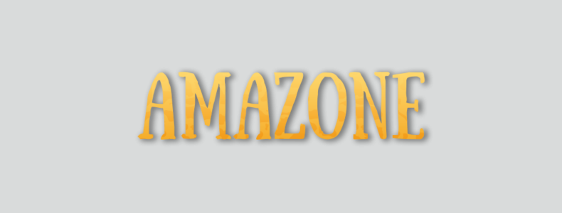 """""logo