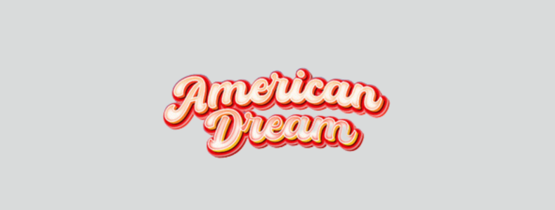 """""logo