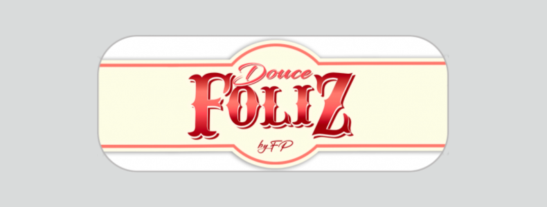 """""logo