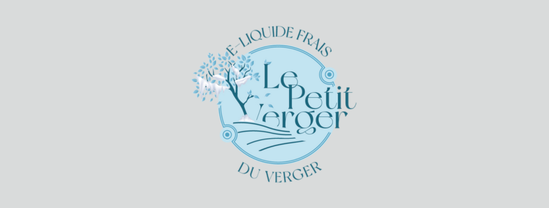 """""logo
