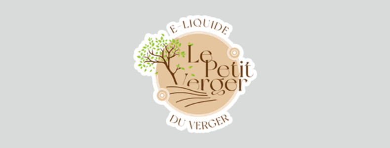 """""logo