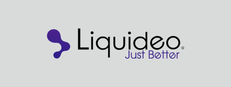 """""logo