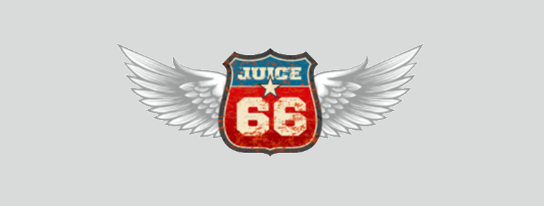 """""logo