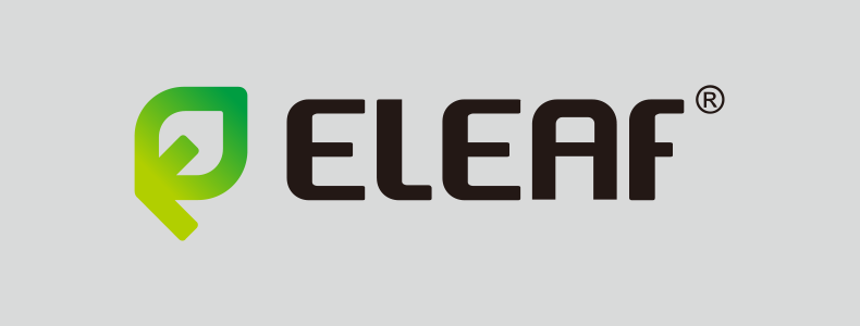 """""logo