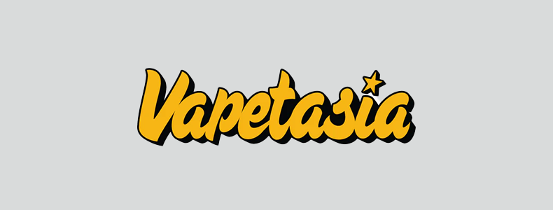 """""logo
