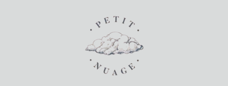 logo marque
