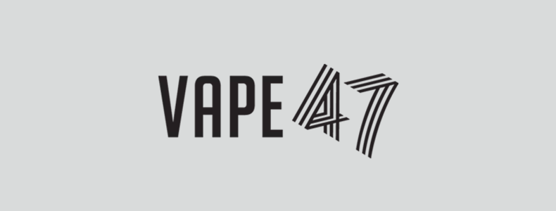 """""logo