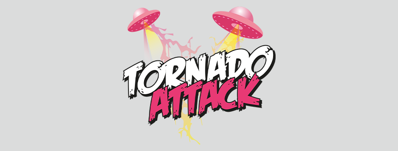 """""logo