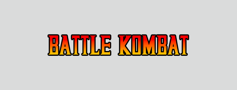 patch battle kombat.png