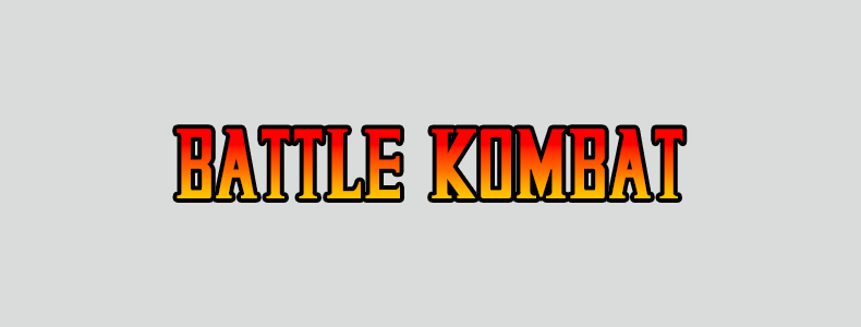 """""logo