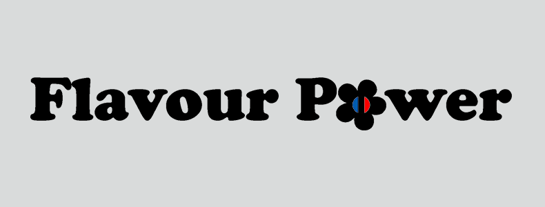 """""logo