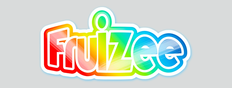logo marque