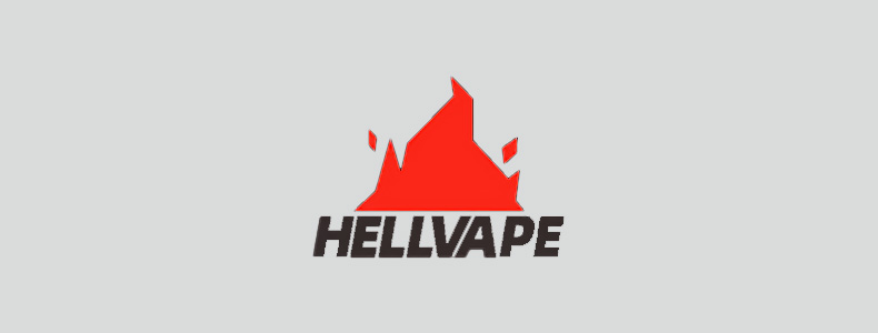 """""logo