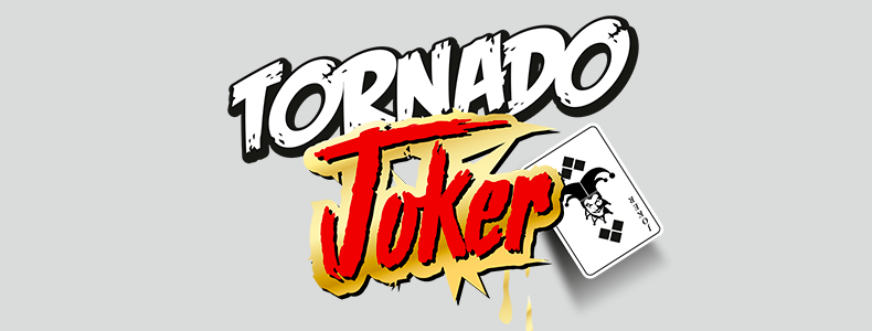 """""logo