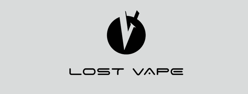 """""logo