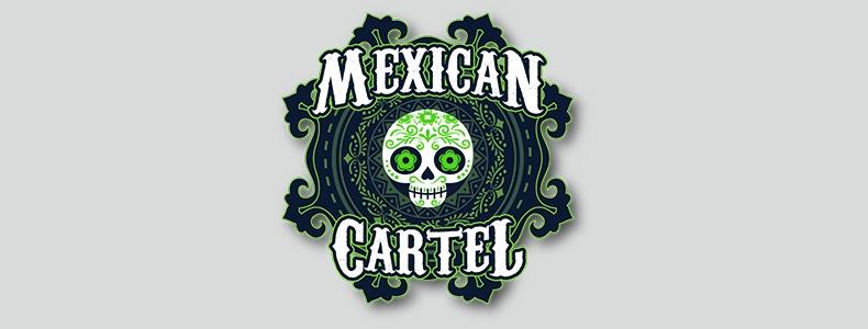 """""logo