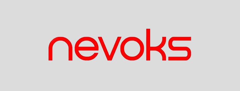 """""logo