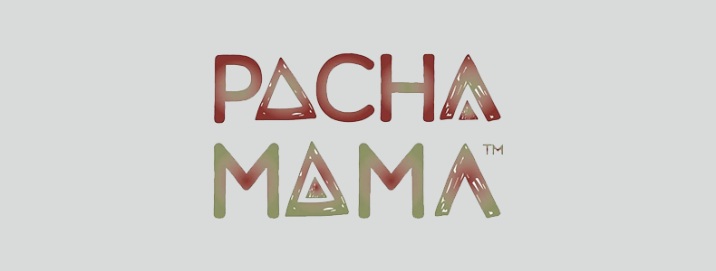 """""logo