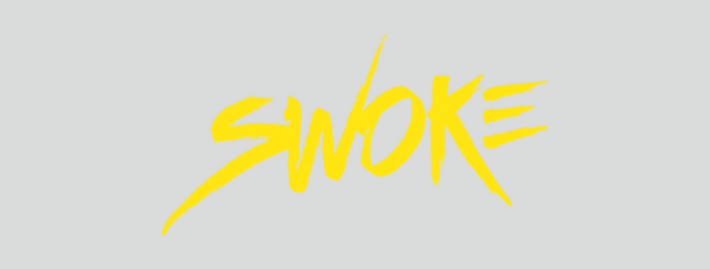 swoke logo.png