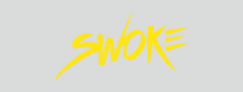 """""logo