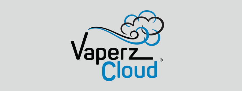 """""logo