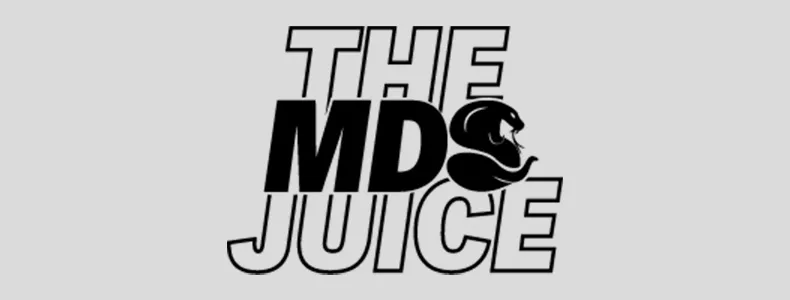 logo marque