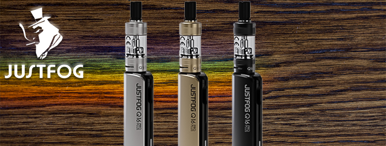 illu voopoo.jpg