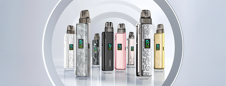 illu voopoo.jpg