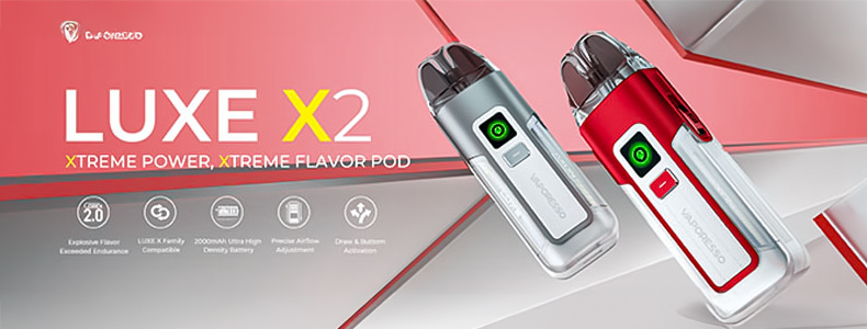 illu voopoo.jpg