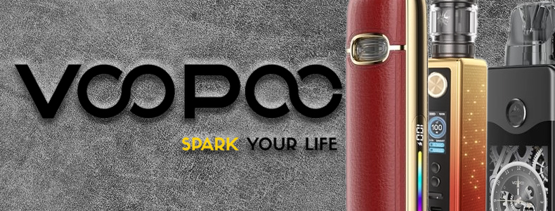 illu voopoo.jpg