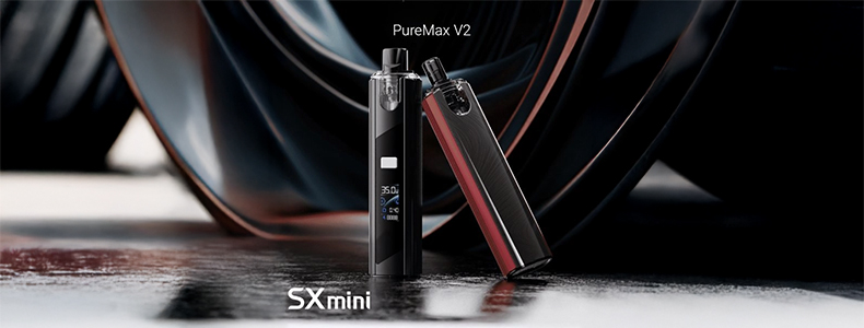 illu voopoo.jpg