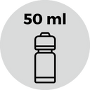 icone 50 ml.png