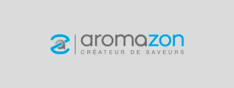 logo marque