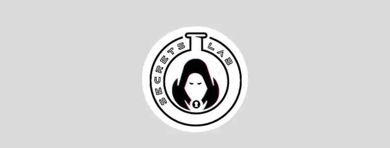 logo marque