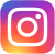 logo Instagram