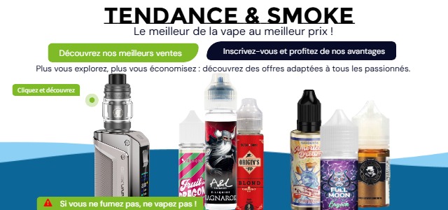 elfbar nachfüll pod läuft aus Magasin de Cigarette Electronique et de E-liquide - main image 0