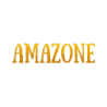 Amazone