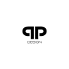 QP Design
