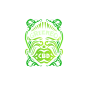 Greeneo