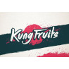 Kung Fruits