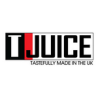 T Juice