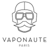 Vaponaute