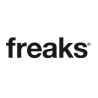 Nico Freaks