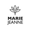 Marie Jeanne