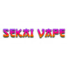 Sekai Vape