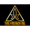The French Oil