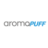 Aromapuff